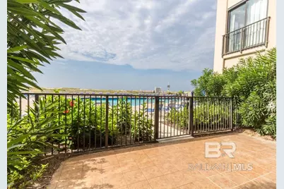 27100 Perdido Beach Boulevard #008, Orange Beach, AL 36561 - Photo 12
