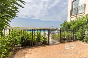 27100 Perdido Beach Blvd, Orange Beach, AL 36561 - Photo 12