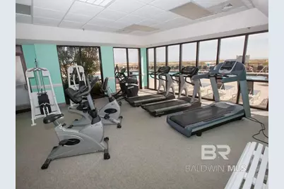 27100 Perdido Beach Boulevard #008, Orange Beach, AL 36561 - Photo 18