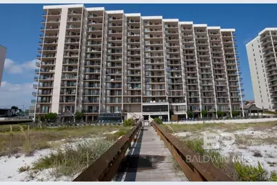 27100 Perdido Beach Boulevard #008, Orange Beach, AL 36561 - Photo 1
