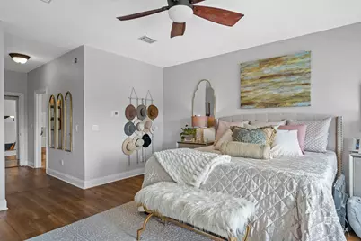 26060 Marina Road #3, Orange Beach, AL 36561 - Photo 22