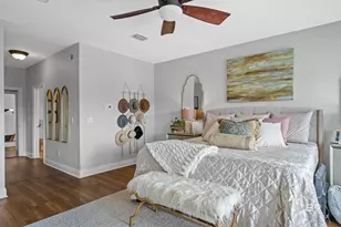 26060 Marina Rd, Orange Beach, AL 36561 - Photo 22