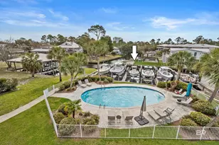 26060 Marina Rd, Orange Beach, AL 36561 - Photo 34