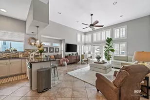 26060 Marina Rd, Orange Beach, AL 36561 - Photo 4