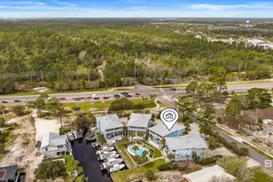 26060 Marina Rd, Orange Beach, AL 36561 - Photo 38