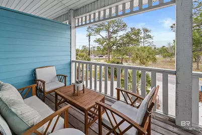 26060 Marina Road #3, Orange Beach, AL 36561 - Photo 26