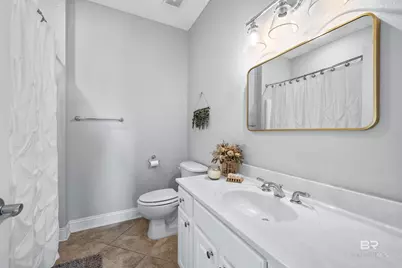 26060 Marina Road #3, Orange Beach, AL 36561 - Photo 18