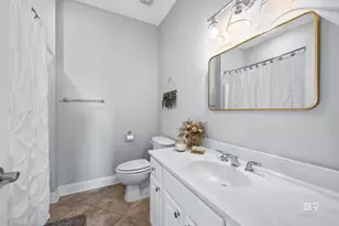 26060 Marina Rd, Orange Beach, AL 36561 - Photo 18