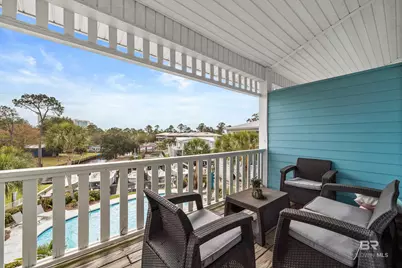 26060 Marina Road #3, Orange Beach, AL 36561 - Photo 30