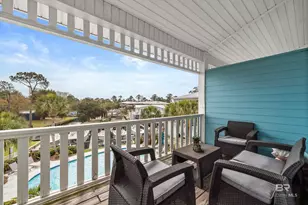 26060 Marina Rd, Orange Beach, AL 36561 - Photo 30