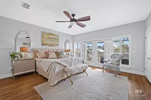 26060 Marina Rd, Orange Beach, AL 36561 - Photo 20