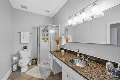 26060 Marina Road #3, Orange Beach, AL 36561 - Photo 24