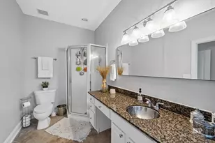 26060 Marina Rd, Orange Beach, AL 36561 - Photo 24