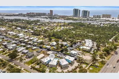 26060 Marina Road #3, Orange Beach, AL 36561 - Photo 36