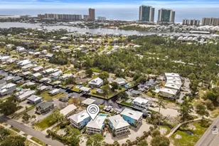 26060 Marina Rd, Orange Beach, AL 36561 - Photo 36