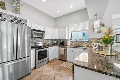 26060 Marina Road #3, Orange Beach, AL 36561 - Photo 10
