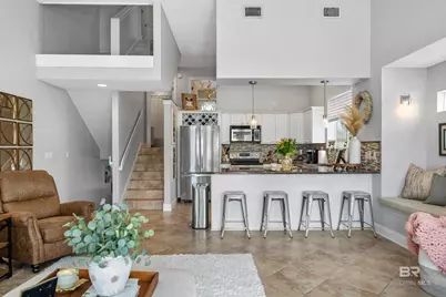 26060 Marina Road #3, Orange Beach, AL 36561 - Photo 8