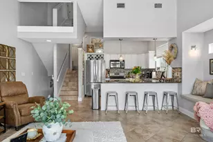 26060 Marina Rd, Orange Beach, AL 36561 - Photo 8