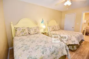 1069 W Beach Blvd, Gulf Shores, AL 36542 - Photo 56