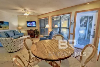 1069 W Beach Boulevard #1-A, Gulf Shores, AL 36542 - Photo 52