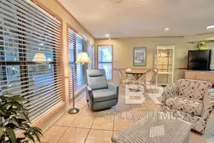 1069 W Beach Blvd, Gulf Shores, AL 36542 - Photo 48