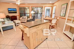 1069 W Beach Blvd, Gulf Shores, AL 36542 - Photo 54