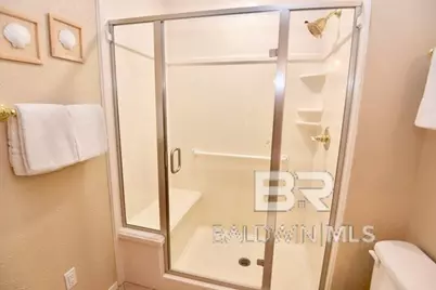 1069 W Beach Boulevard #1-A, Gulf Shores, AL 36542 - Photo 22