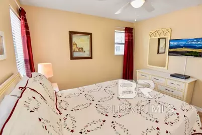 1069 W Beach Boulevard #1-A, Gulf Shores, AL 36542 - Photo 44