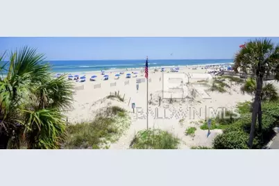 1069 W Beach Boulevard #1-A, Gulf Shores, AL 36542 - Photo 6