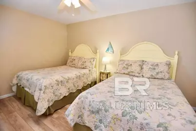 1069 W Beach Boulevard #1-A, Gulf Shores, AL 36542 - Photo 36