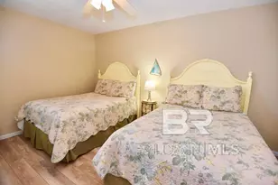 1069 W Beach Blvd, Gulf Shores, AL 36542 - Photo 36