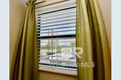 1069 W Beach Boulevard #1-A, Gulf Shores, AL 36542 - Photo 40