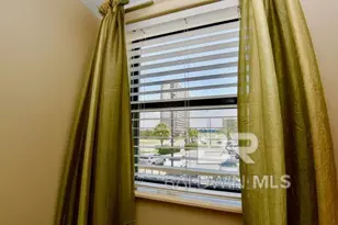 1069 W Beach Blvd, Gulf Shores, AL 36542 - Photo 40