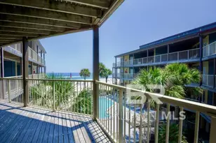 1069 W Beach Blvd, Gulf Shores, AL 36542 - Photo 16