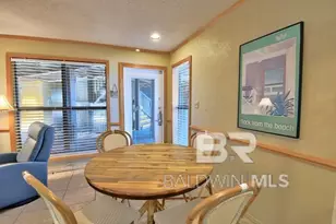 1069 W Beach Blvd, Gulf Shores, AL 36542 - Photo 34