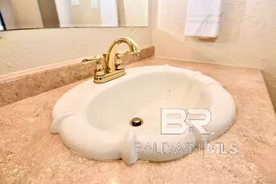 1069 W Beach Boulevard #1-A, Gulf Shores, AL 36542 - Photo 24