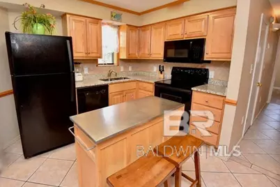 1069 W Beach Boulevard #1-A, Gulf Shores, AL 36542 - Photo 42