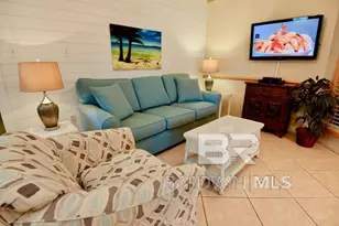 1069 W Beach Blvd, Gulf Shores, AL 36542 - Photo 26