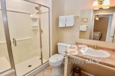 1069 W Beach Boulevard #1-A, Gulf Shores, AL 36542 - Photo 50