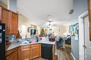 205 Woodsong Dr, Foley, AL 36535 - Photo 10