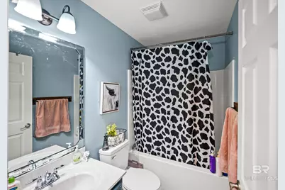 205 Woodsong Drive, Foley, AL 36535 - Photo 18