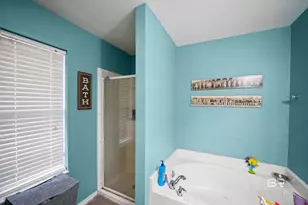 205 Woodsong Dr, Foley, AL 36535 - Photo 16