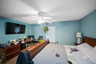 205 Woodsong Drive, Foley, AL 36535 - Photo 14