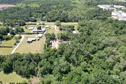 0 Mollie Place, Foley, AL 36535 - Photo 4