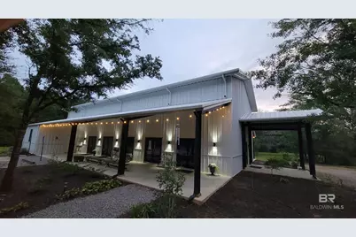 27300 Schoen Road, Elberta, AL 36530 - Photo 1