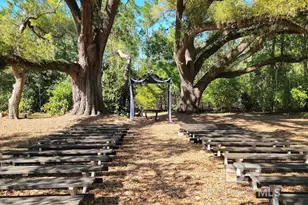 27300 Schoen Rd, Elberta, AL 36530 - Photo 4