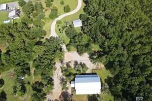27300 Schoen Rd, Elberta, AL 36530 - Photo 14