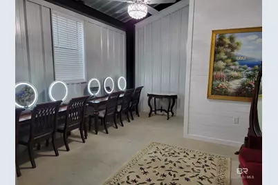 27300 Schoen Road, Elberta, AL 36530 - Photo 24