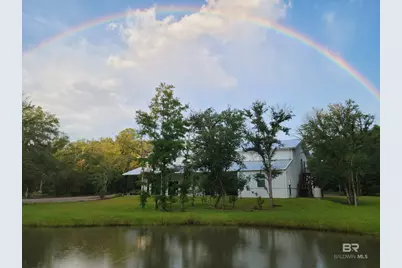 27300 Schoen Road, Elberta, AL 36530 - Photo 6