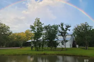 27300 Schoen Rd, Elberta, AL 36530 - Photo 6